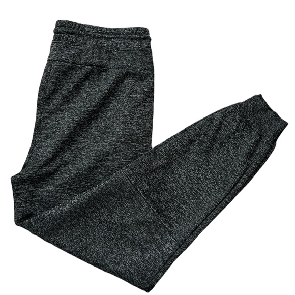 NBA Other - NBA Men’s Grey Sweat Pants Joggers Large